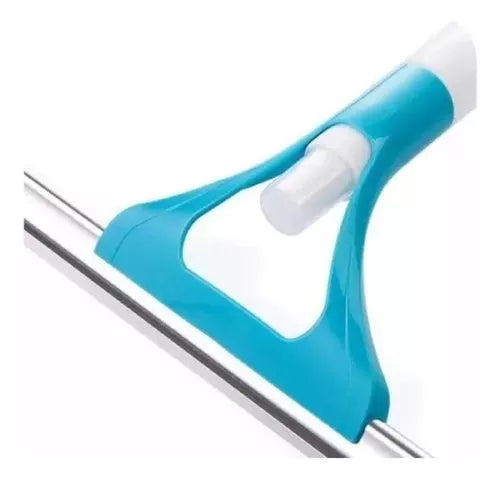 ✨ LIMPIAVIDRIOS CON SPRAY  3 en 1 – BRILLO PROFESIONAL EN TU HOGAR / DISPONIBLE SOLO EN Tiendas Victoria Brickmann