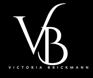 Victoria Brickmann